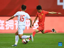 发生了什么