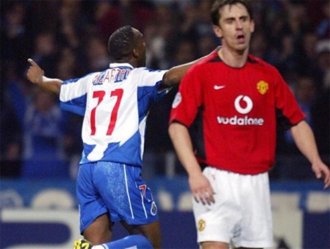 作上更为自 作上更为自