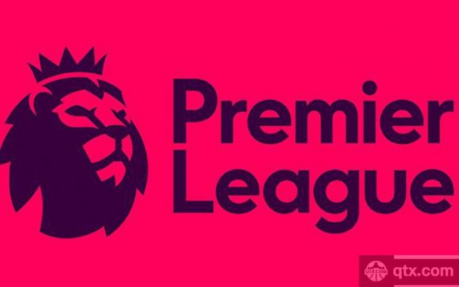 个重要时刻 个重要时刻