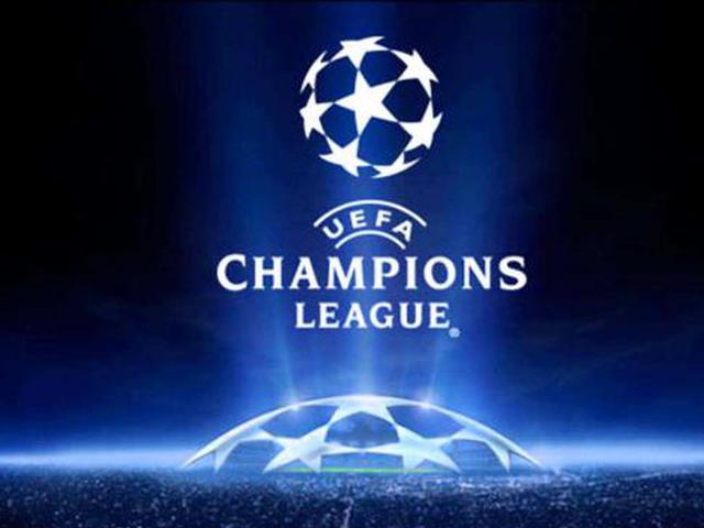 击加强自身 击加强自身