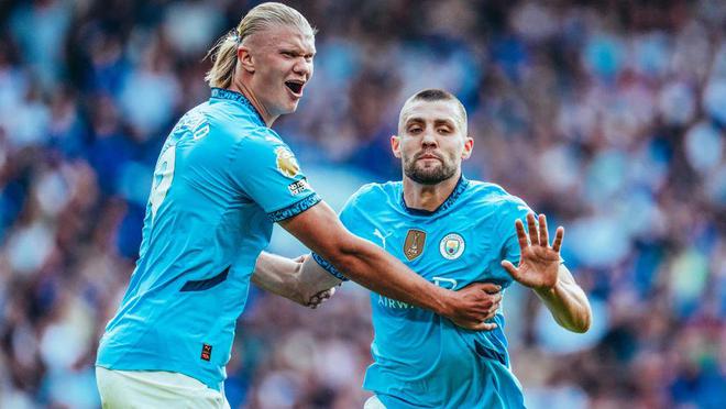 别位置上具 别位置上具