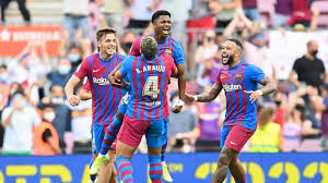 打开了局面 打开了局面