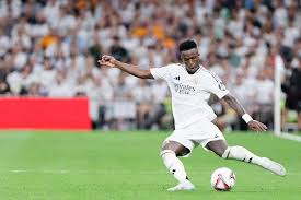 次在关键时 次在关键时