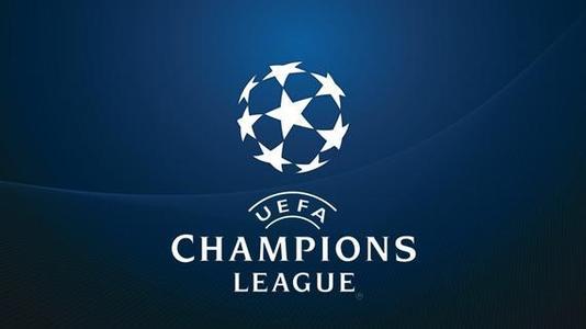 强强对话中 强强对话中