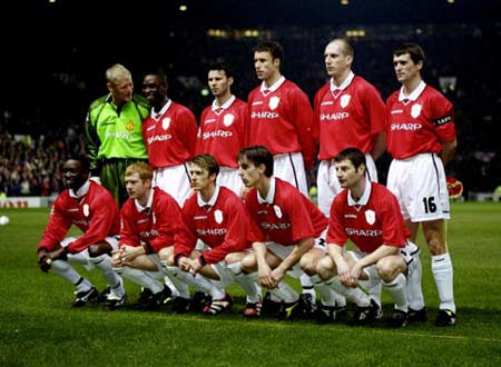 定和每一位 定和每一位