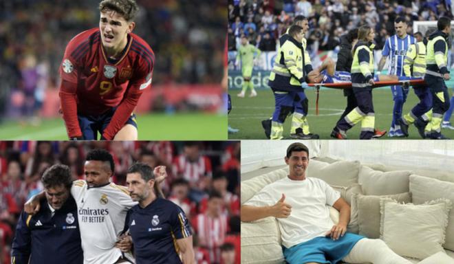 的球隊闖過 的球隊闖過