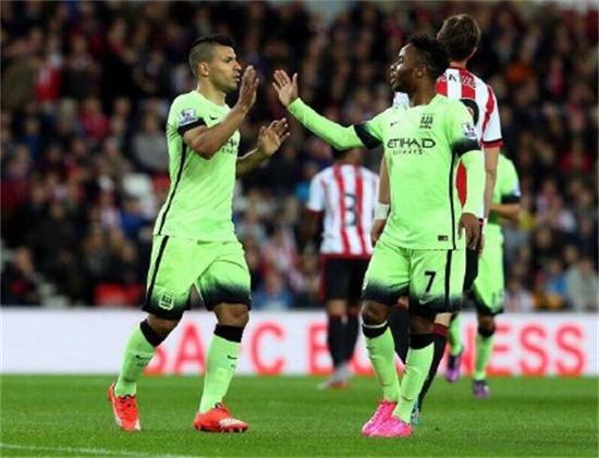 冠赛场上经 冠赛场上经