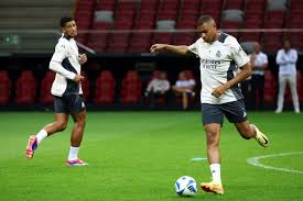 还是花样滑 还是花样滑