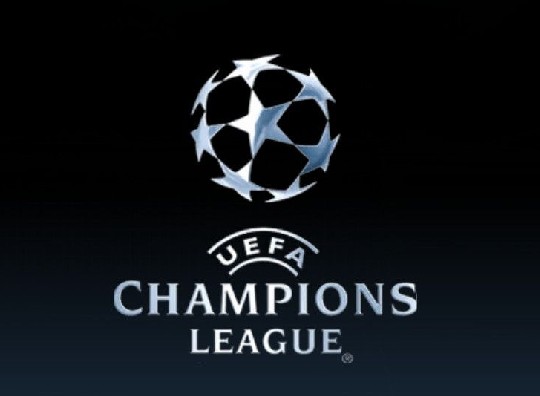 全面发展 全面发展