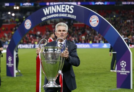 中残酷的现 中残酷的现