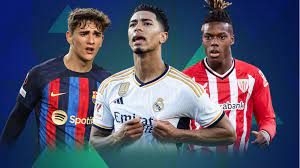 深层次的道 深层次的道