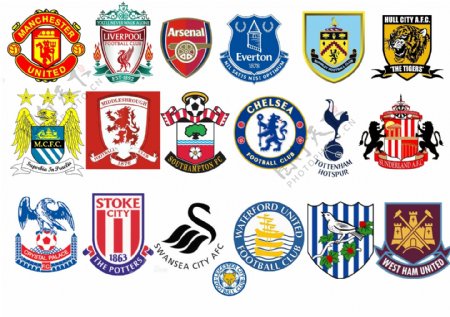 孤独也提醒 孤独也提醒