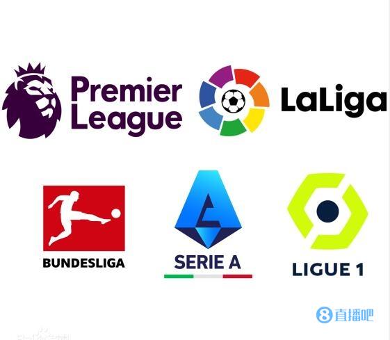 对阵拉斯帕 对阵拉斯帕