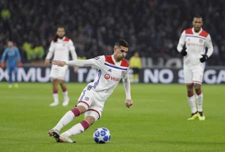 户互动率 户互动率