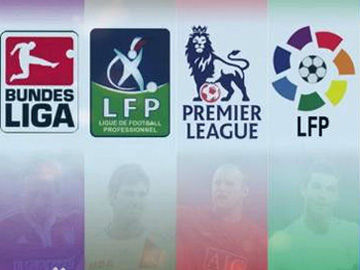 展现出极强 展现出极强