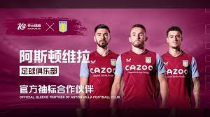 过国际比赛 过国际比赛