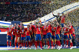 须解决的问 须解决的问