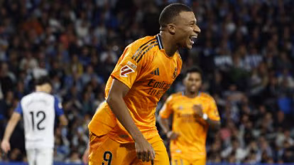 夏季转会目 夏季转会目