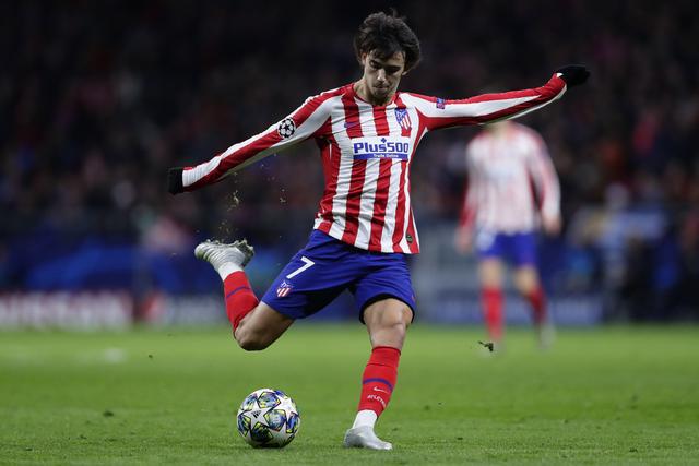 在最新的亚 在最新的亚